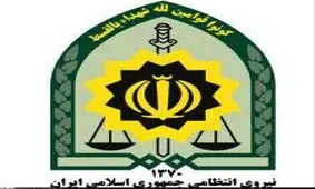 فرمانده انتظامی شهرستان جیرفت از دستگیری هکر جوان 18 ساله سایت بازی کلش در این شهرستان خبر داد.