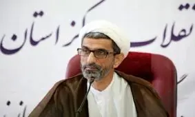 جزییات ماجرای تیراندازی به فروشنده مواد مخدر در اسفراین