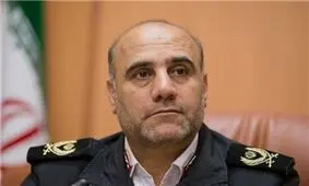 خودکشی مادر، پس از قتل نوزاد 6 ماهه