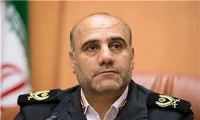 خودکشی مادر، پس از قتل نوزاد 6 ماهه