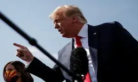 آمریکا، رژیم صهیونیستی را به قوی‌ترین بمب غیر هسته‌ای مجهز می‌کند