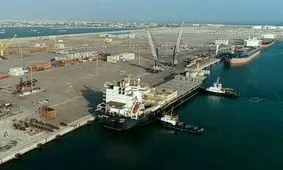 چابهار دوباره از تحریم‌های آمریکا مستثنی شد