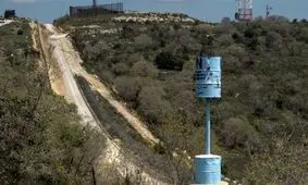 دور دوم مذاکرات لبنان و رژیم صهیونیستی برای ترسیم مرزها امروز آغاز می‌شود