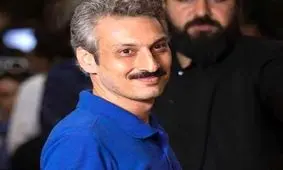 وضعیت پس از تحریم‌ها از زبان ارژنگ امیرفضلی/ ویدئو