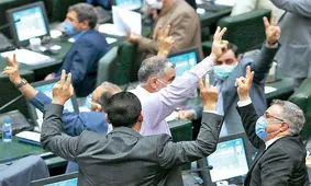 عبور از کوپن به یارانه سوم / 60 میلیون ایرانی کوپن می گیرند / دولت می گوید پول ندارد!