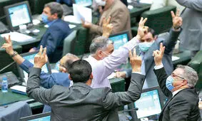 عبور از کوپن به یارانه سوم / 60 میلیون ایرانی کوپن می گیرند / دولت می گوید پول ندارد!