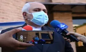  تبادل دو جاسوس بازداشتی با آمریکا کذب محض است