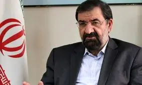 کشورهای اسلامی به‌صورت هماهنگ سفیر فرانسه را اخراج کنند