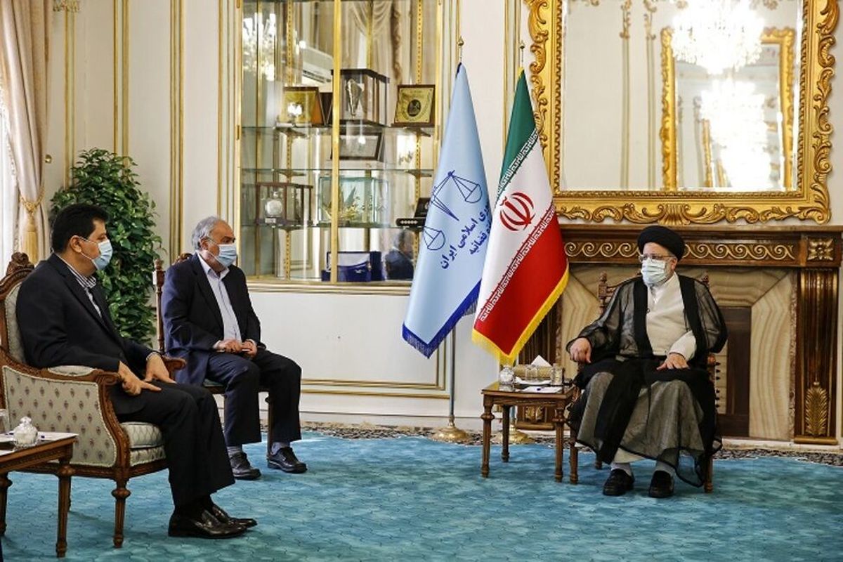  هر قراردادی در راستای تضمین بقای اسرائیل محکوم به شکست است