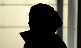 تعرض به دختر جوان به بهانه انرژی درمانی