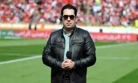 غیبت مشکوک محمدرضا احمدی در شبکه ۳/ سرنوشت عادل و مزدک در انتظار احمدی است؟