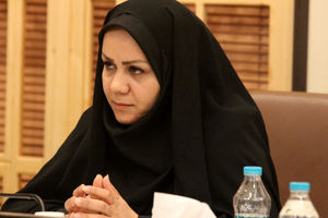 دعوت به گلریزان برای آزادی پنج زن زندانی در خوزستان