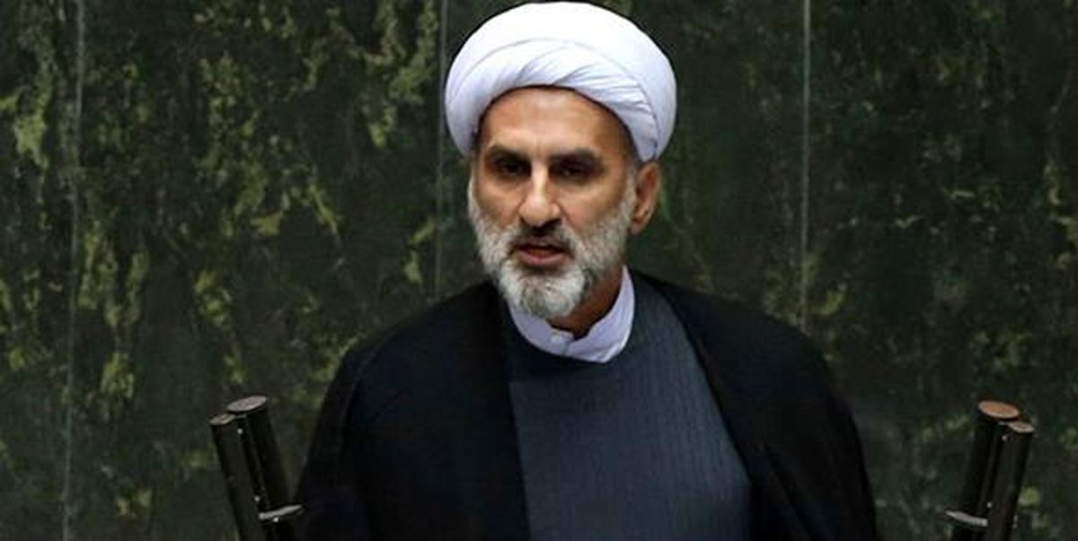 اوقات سربازان به بطالت میگذرد/ عملکرد خوب در دوران سربازی میتواند بیکاری را کاهش بدهد