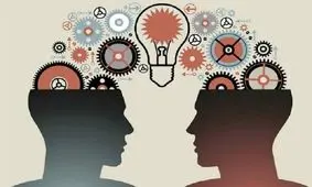 با این معما‌های جالب و پیچیده هوش خود را محک بزنید + جواب