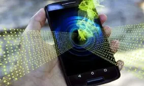 پرچم‌داری اپراتور اول در تعداد مشترکان اینترنت 3G و 4G