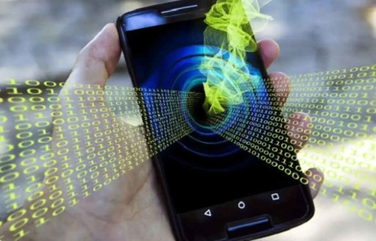 پرچم‌داری اپراتور اول در تعداد مشترکان اینترنت 3G و 4G