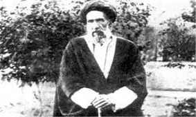 ماجرای ترور یک نماینده مجلس/ مخالفت مدرس با جمهوری رضاخانی