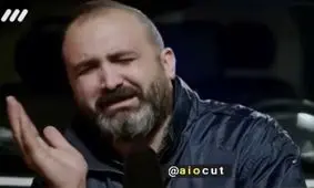 کنایه سریال ۰۲۱ به کسی که جهیزیه دخترش در آتش سوخت/ ویدئو