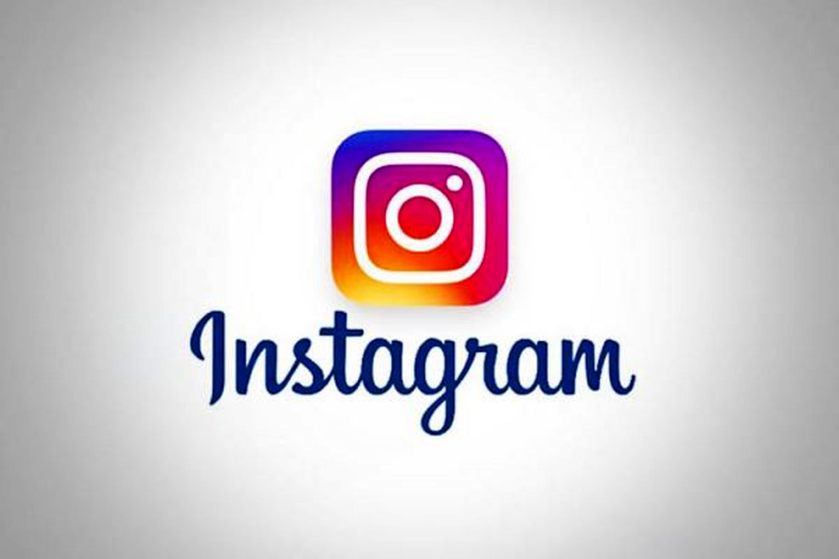 اینستاگرام از کجا و چگونه شروع کرد؟+تصویر