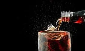 افزایش خطر سکته قلبی با مصرف نوشیدنی‌های رژیمی