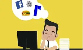 چگونه با حواس‌جمعی زندگی خود را کنترل کنیم؟