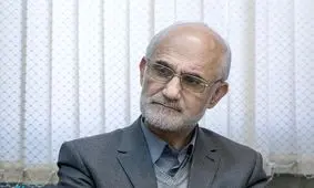 مصطفی معین به حضورش در انتخابات 1400 پاسخ منفی داد