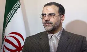 امیری:نمایندگانی که از پاسخ وزیرقانع شدند چرا باید از رئیس‎جمهور سوال کنند؟/ نشانه‎ای از نمایندگان ندیدم