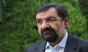 محسن رضایی : در آستانه شب قدر مردم برای نابودی آل سعود دعا کنند