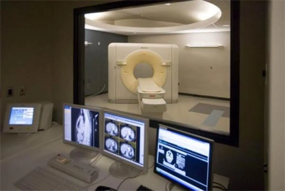 هوش مصنوعی، مرگ انسان‌ها را پیشبینی می‌کند