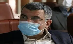 رعایت پروتکل‌های بهداشتی تا به 80 درصد نرسد، مقابله با کرونا فایده‌ای ندارد