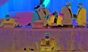 لوایح اولویت‌دار را در نوبت رسیدگی قرار دهید