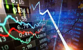 پرتفوی بایدن