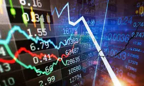 پرتفوی بایدن