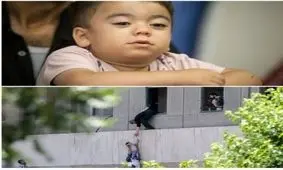 مردم مراقب شیادان باشند، درمان عماد رایگان است/ به خانواده او هیچ کمک نقدی یا غیرنقدی نشده است