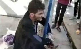 مامور متخلف از قدرت خود بیش‌ از اندازه سوءاستفاده کرده/ ماجرای مهرداد سپهری، مصداق بارز قتل عمد است