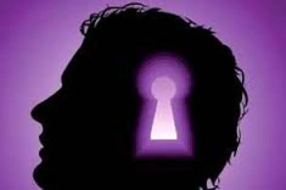 زنان توانایی بیشتری در خواندن ذهن افراد دارند