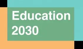 سند 2030 لغو شد