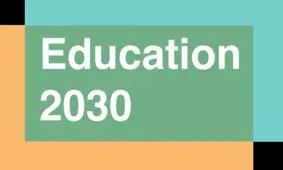 سند 2030 لغو شد
