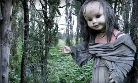 ترسناک‌ترین مکان‌های جهان که قدم گذاشتن در آن‌ها جرات می‌خواهد/ تصاویر