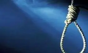 عامل جنایت مستانه، قصاص شد