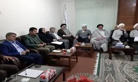 نقش ریش‌سفیدان اصلاحات در انتخابات ۱۴۰۰