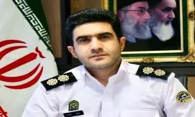 حادثه خیزترین نقاط تهران کجاست؟