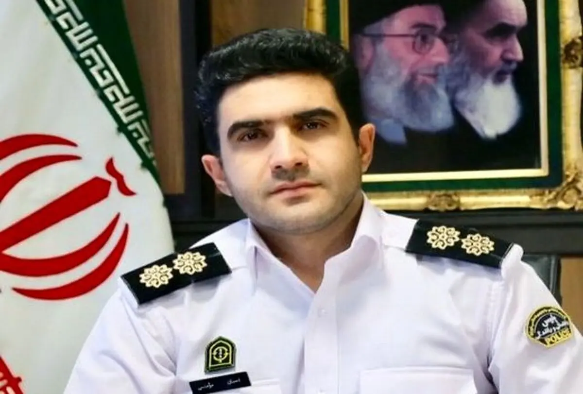 حادثه خیزترین نقاط تهران کجاست؟