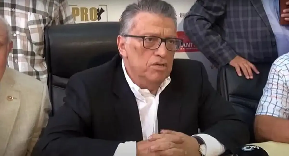 نخست‌وزیر پیشین ترکیه درگذشت