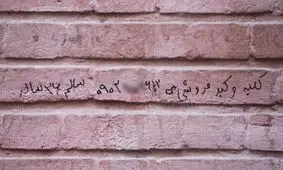 کلیه ۱۵۰، ‌نیمی از کبد ۲۰۰ میلیون تومان!