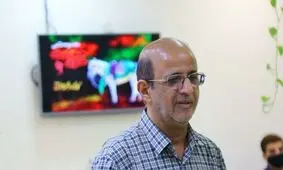 محمود صادقی درگذشت