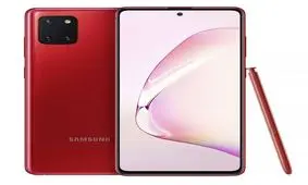 سامسونگ بر بازار گوشی‌های هوشمند سلطنت می‌کند؟