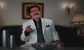 جواد یساری بازداشت و آزاد شد!/ او در یک عروسی می‌خواند