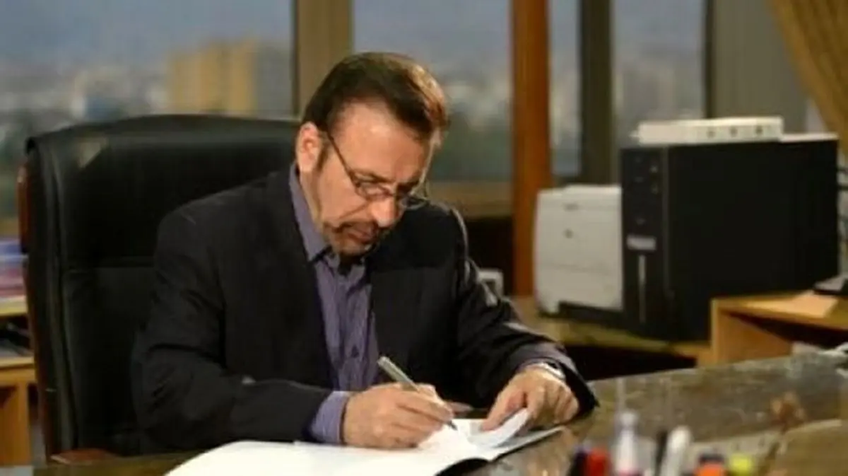 ۲ عضو کابینه روحانی که آمریکا را بسیار آزار داده‌اند/ واعظی: آمریکایی ها هم تحریم‌هایشان را موفق ارزیابی نمی‌کنند