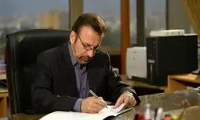 ۲ عضو کابینه روحانی که آمریکا را بسیار آزار داده‌اند/ واعظی: آمریکایی ها هم تحریم‌هایشان را موفق ارزیابی نمی‌کنند